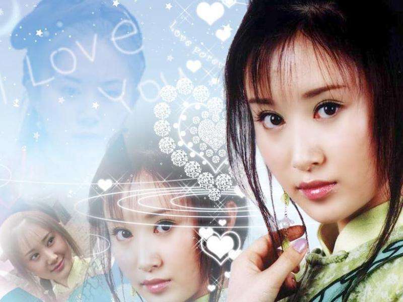 标题：征战幻想世界，传奇幻想私服攻略全解析！