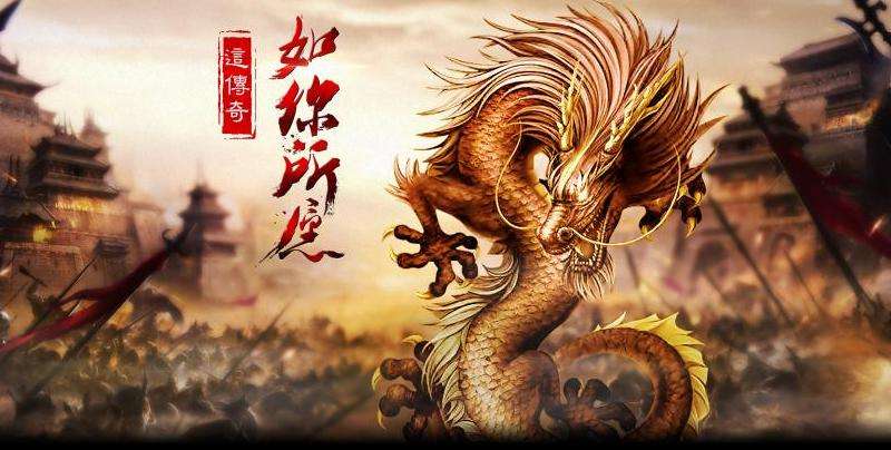 《蓝月传奇私服攻略大全：角色选择、任务系统、升级打怪等技巧全解析！》