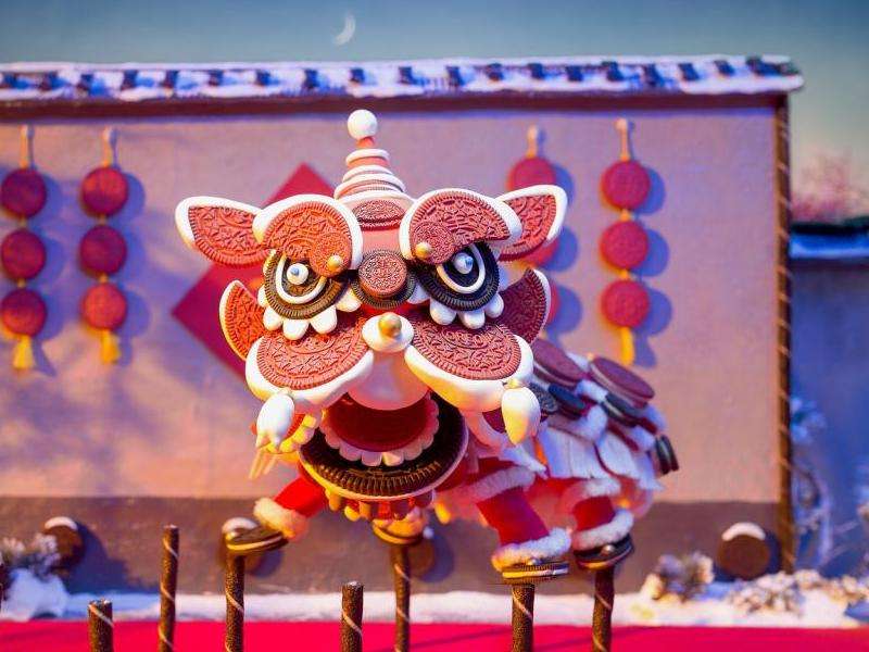 标题：玩转传奇私服工作室的五大攻略！