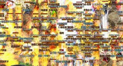 oracle 11g
