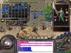 oracle 11g