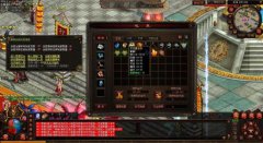 oracle 11g